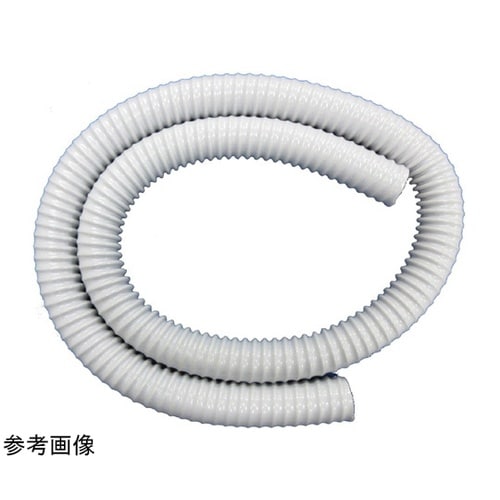 オーバーフロー用ホース M25HD_25