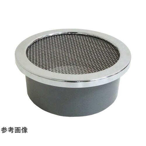 防虫目皿樹脂製 MJ19CW_65