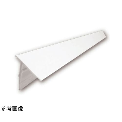 洗濯機パン用スキマパッキン SPK900