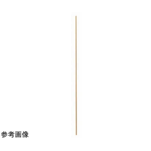 洗浄管支持金具ネジ棒 M61BN_100