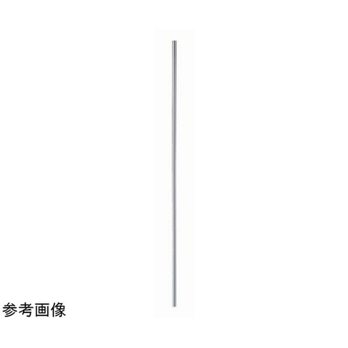 洗浄管支持金具 サヤ管 M61BS_10