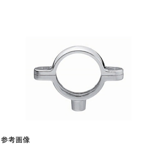 洗浄管支持金具 止メ金具 M61BT_3