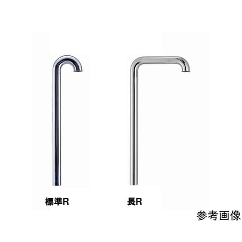 Sトラップ用ステッキ M6S_32X50