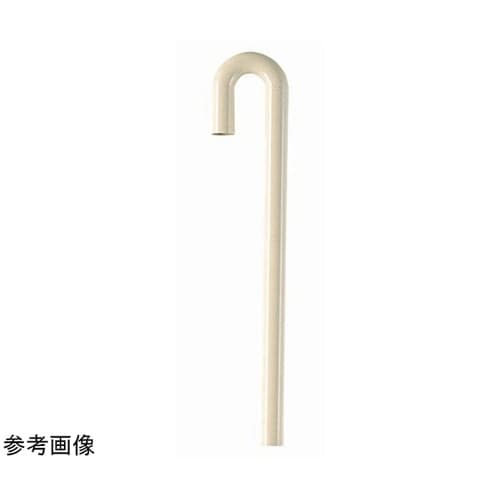 樹脂製ステッキ M6VS_32X620