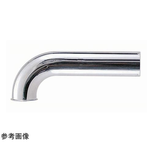 Pトラップ用キセル M7P_32X150