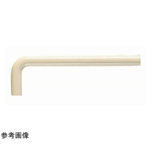 樹脂用キセル M7VP_32X500