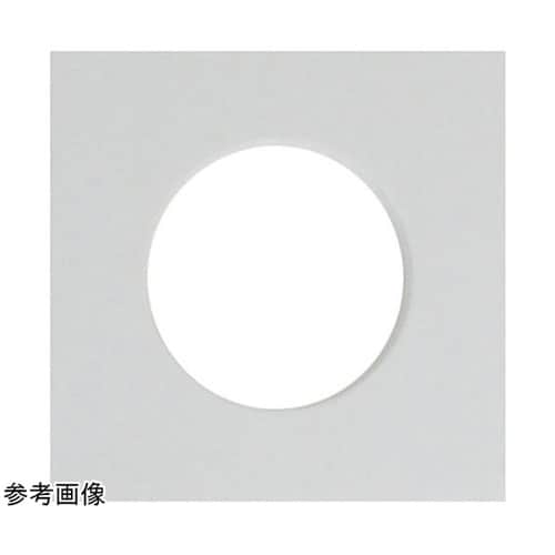 水栓取付補強プレート M167HP_65