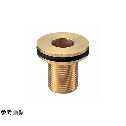 天日用取出金具 M65A_20