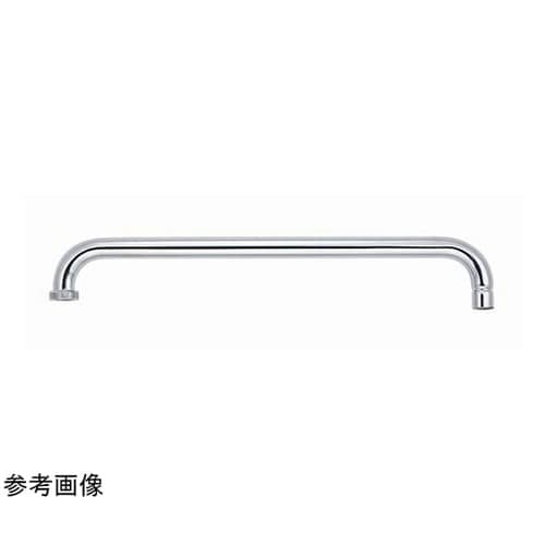 泡沫式横型自在用パイプ HR31N_13