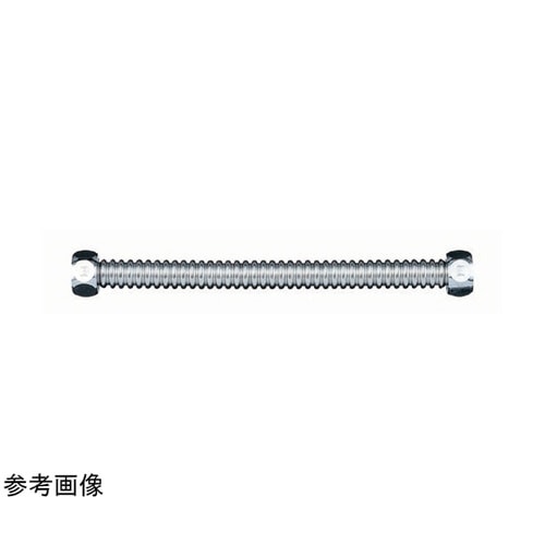 ツバリング式フリーチューブ S2S_13