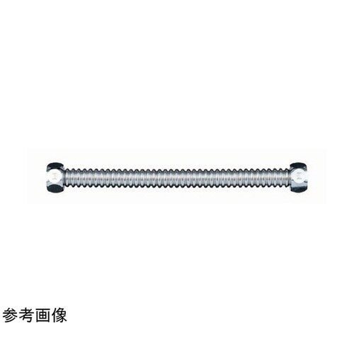 ツバリング式フリーチューブ S2S_13