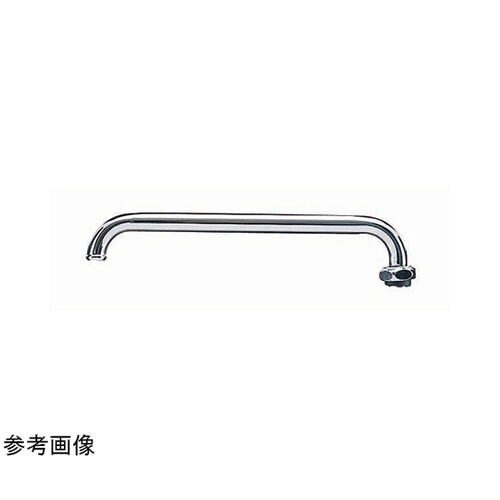 横型自在用パイプ SR31_13X240
