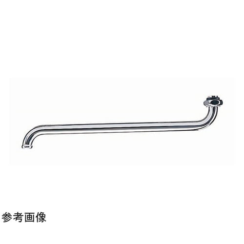 自在用パイプナット・パッキン付 SR32