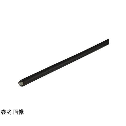 マルチモード光ファイバーケーブル(両端コ