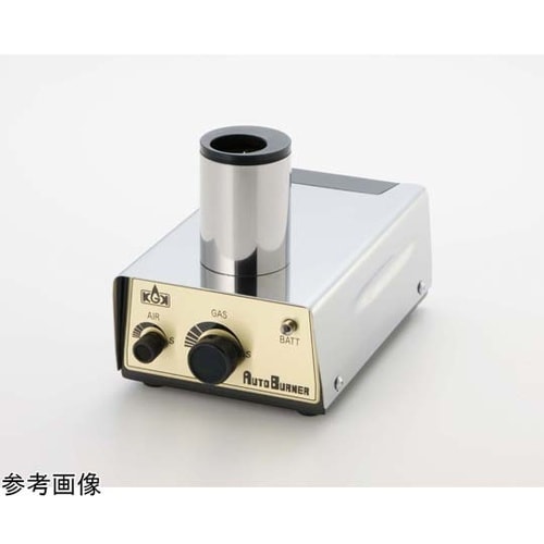 オートバーナー(12A・13A用 ゴム管