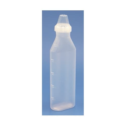 陰洗ボトル シャワータイプ 500ml
