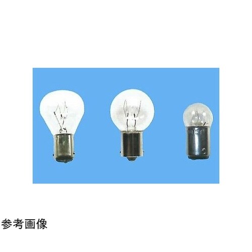 パトランプ RP35 120V 40W