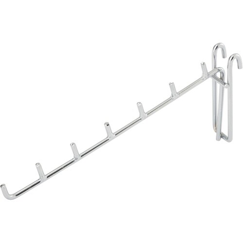 傾斜ハンガー L30 30cm LSK−