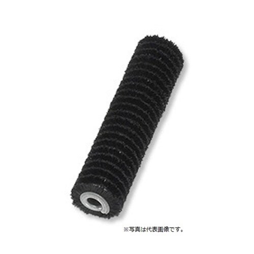 脱泡ローラー スパイラル型 22φ 4イ