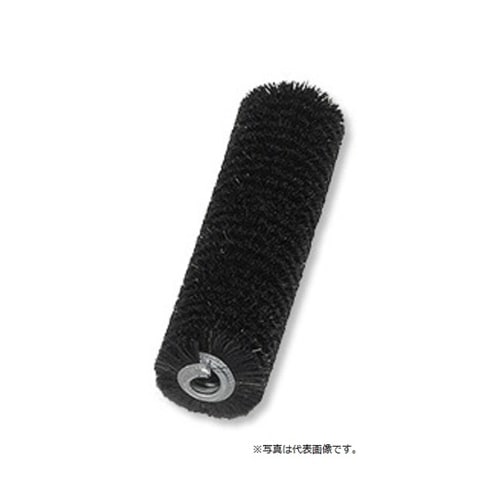 脱泡ローラー スパイラル型 28φ 1イ