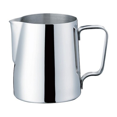 18−8 バールミルクジャグ 600mL