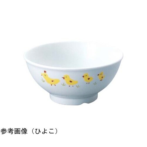 キッズメイト 水切りボール 11cm ひ
