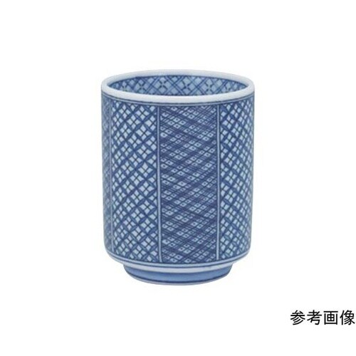 京祥瑞長湯呑(中) 45364−460