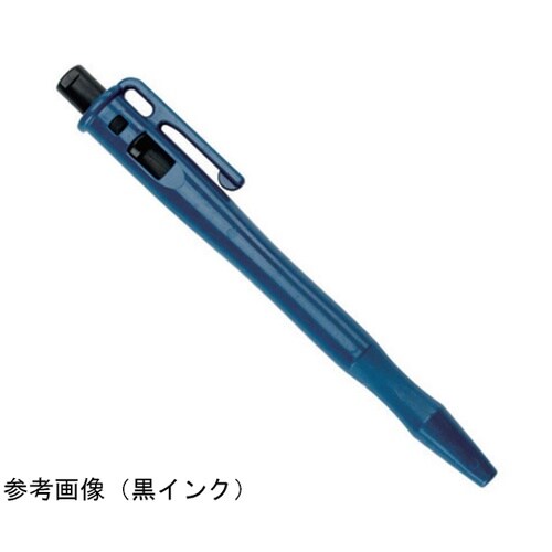 スプリングレス型/キャップレス ゲルタイ