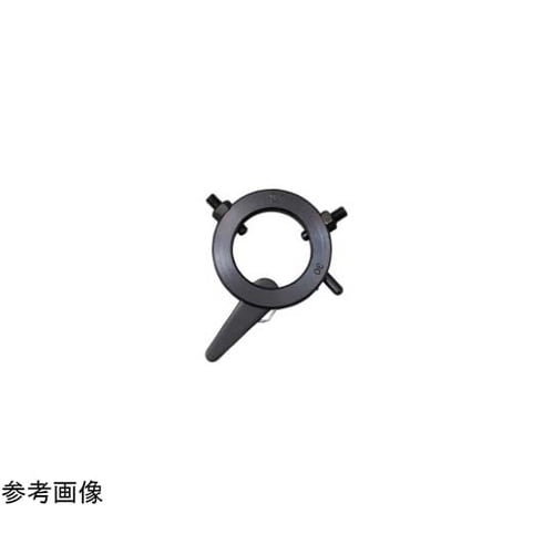 カブトクリッパー(円筒研削盤用ケレー)#