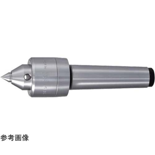 カブトセンター(KCタイプ)取替型 KC