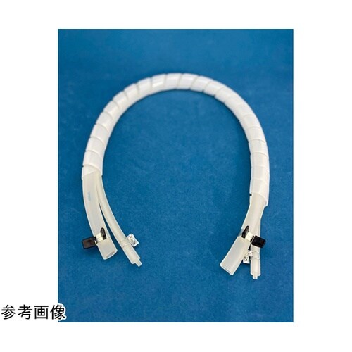 ガスバーナースホース種火式 80cm L