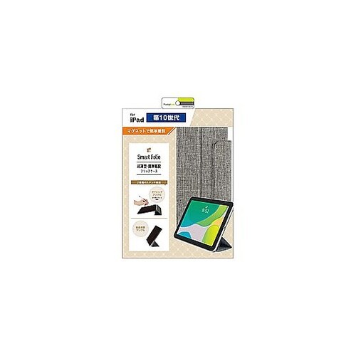 10.9インチ iPad(第10世代)用