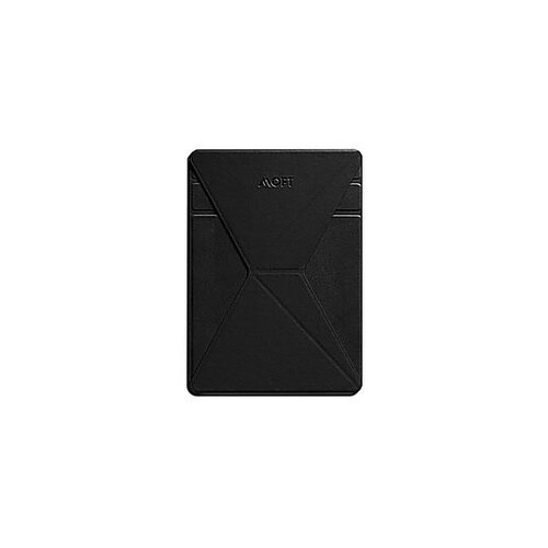 タブレットPCスタンド [9.7ー13イ
