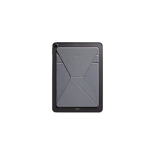 タブレットPCスタンド [9.7ー13イ