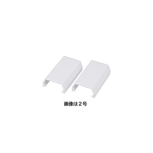 ジョイント1号 2P DZ−MJY1−W