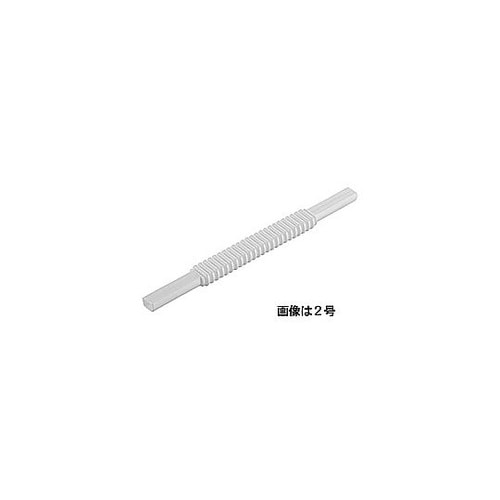 ジャバラジョイント1号 DZ−MJJ1−