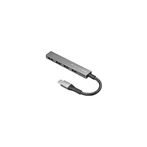USB−S2TCH23MS USB−C