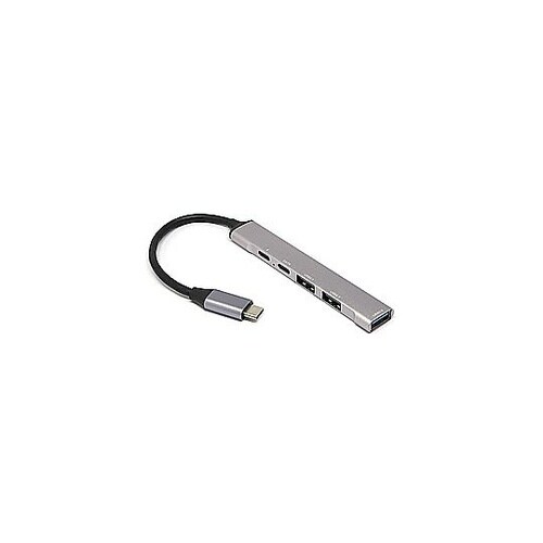 RUH−OTGTPU4 USB−C →