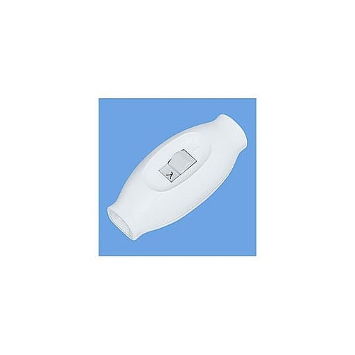 ベター小型7A中間スイッチ(平形コード用