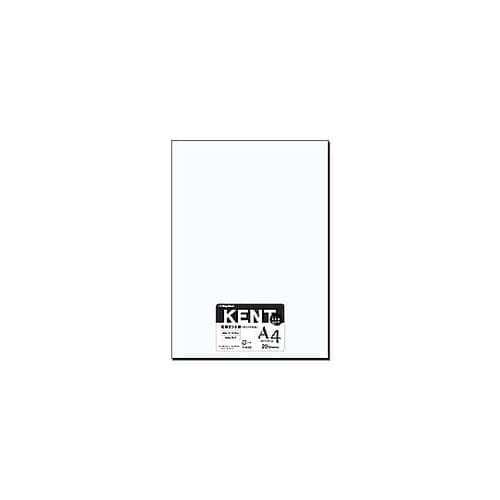 ナ−B302 〔各種プリンタ〕KENT