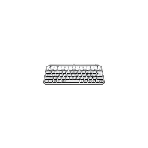 キーボード MX Keys Mini ペ