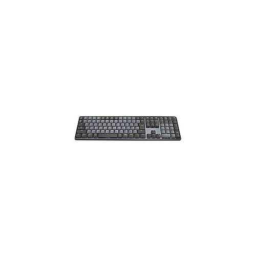 キーボード MX Mechanical(