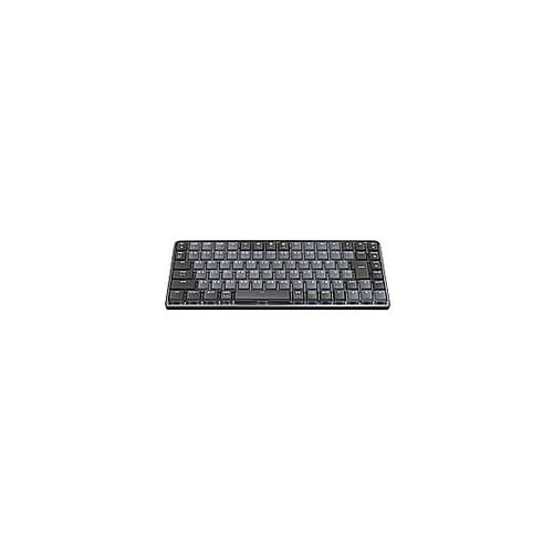 キーボード MX Mechanical