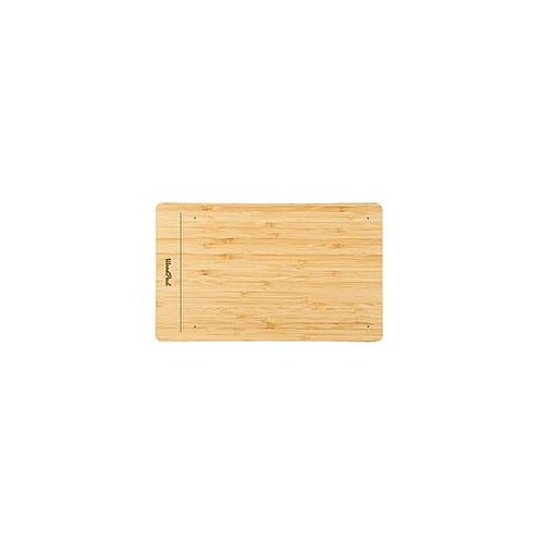 RPTB−WPD10 ペンタブレット [