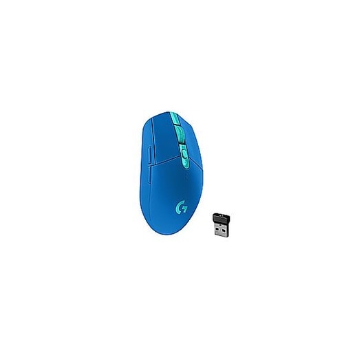 ゲーミング マウス G304 LIGHT