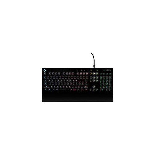 ゲーミング キーボード G213 RGB