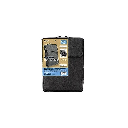 ノートパソコン − タブレットPC対応