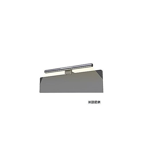 〔LEDモニターライト〕USB−A接続