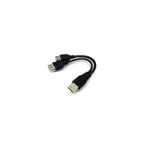 USB−A延長ケーブル [USB−A オ