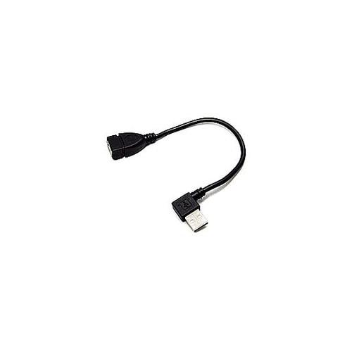 USB−A延長ケーブル [USB−A オ